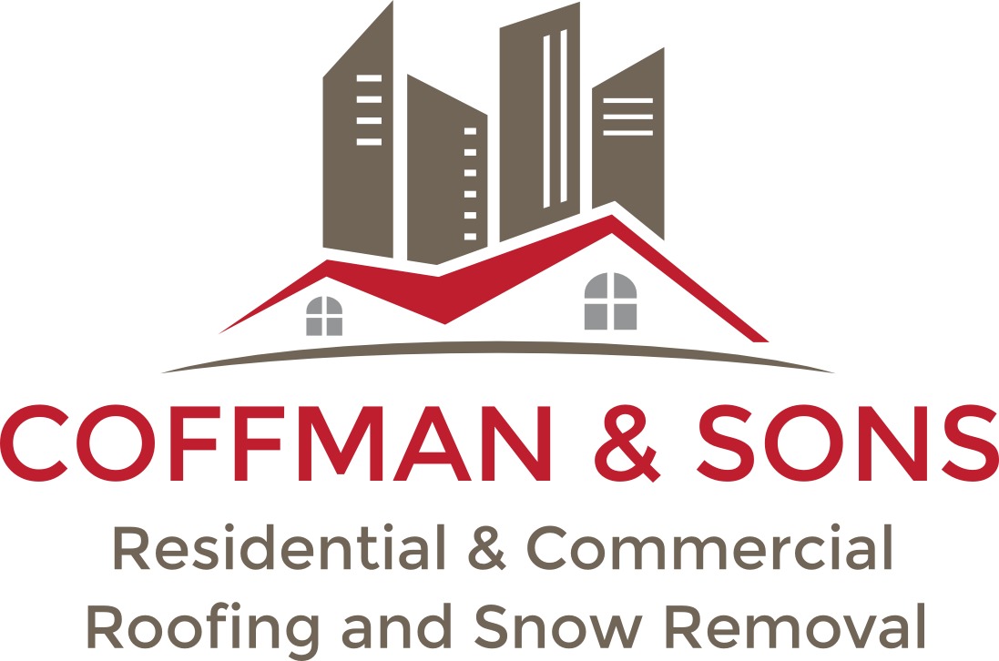 COFFMAN & SONS